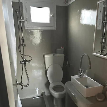 Appartement La Casa Di Catrina