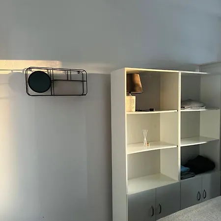 Appartement La Casa Di Catrina