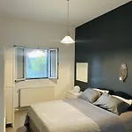 Apartamento La Casa Di Catrina *