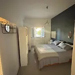 La Casa Di Catrina Apartamento Alinda (Leros)
