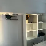 Apartamento La Casa Di Catrina