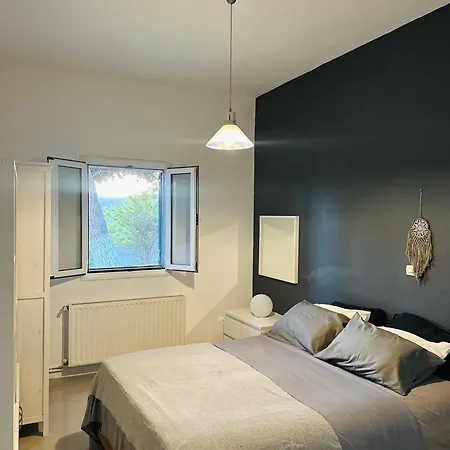 Lejlighed La Casa Di Catrina *