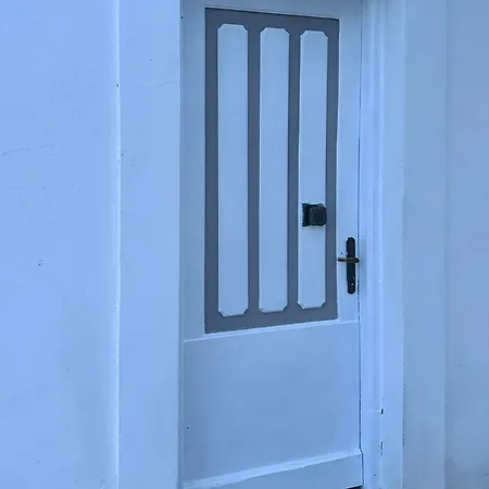 Διαμέρισμα La Casa Di Catrina