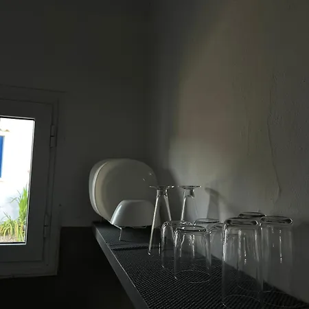 Lejlighed La Casa Di Catrina *