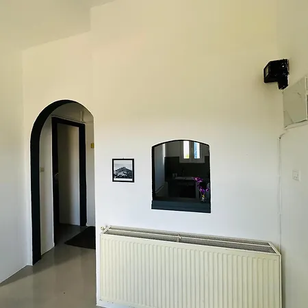La Casa Di Catrina