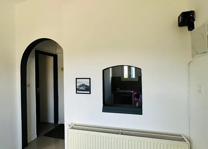 La Casa Di Catrina