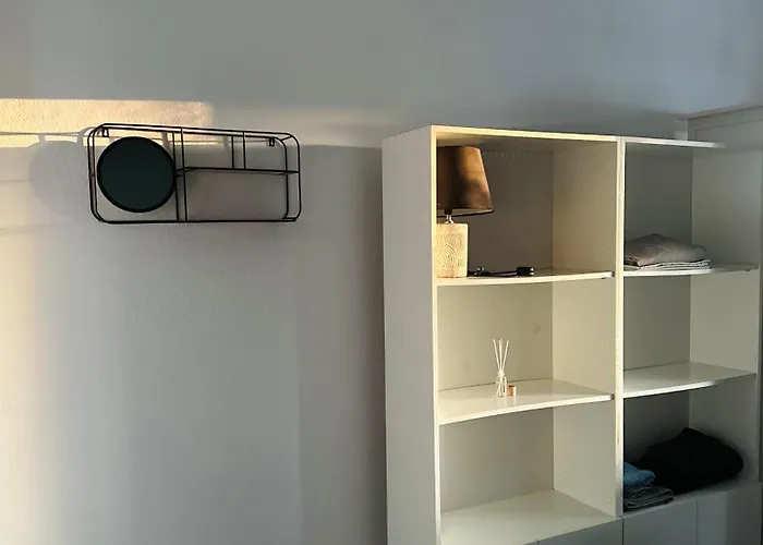 Lejlighed La Casa Di Catrina